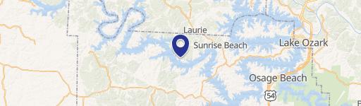 Gravois Mills, MO 65037