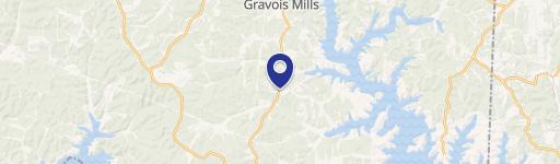 Gravois Mills, MO 65037