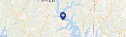 Gravois Mills, MO 65037