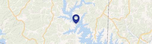 Gravois Mills, MO 65037