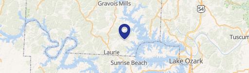 Gravois Mills, MO 65037