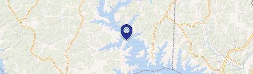 29620 Oklaterre Mhp Rd Lot, Unit 101