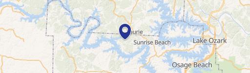 91 Barvik Airfield Dr