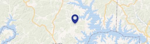 30837 Copperfield Rd