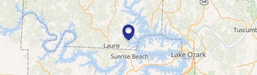 32895 Delke Resort Rd