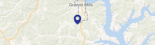 27346 Gravois Hts Rd