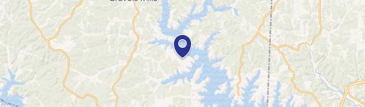 29265 Silver Moon Resort Rd