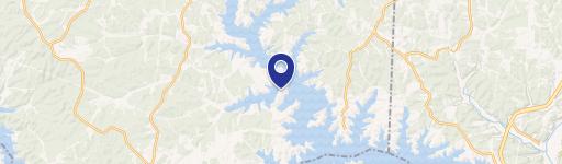 29726 Towering Oak Ln