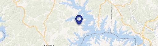 30883 Towering Oak Ln