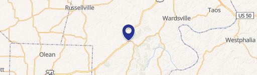 10201 Tanner Brg Rda