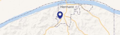 177 State Hwy 100th W