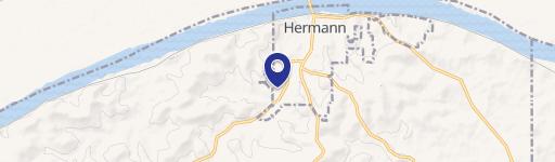Hermann, MO 65041