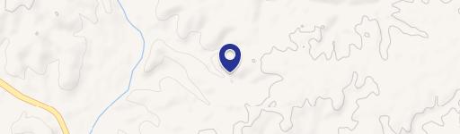 Holts Summit, MO 65043