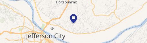 12837 County Rd 4037