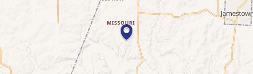 22289 Elliott School Rd