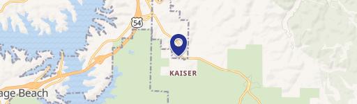 Kaiser, MO 65047