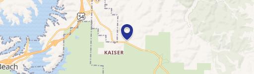 Kaiser, MO 65047