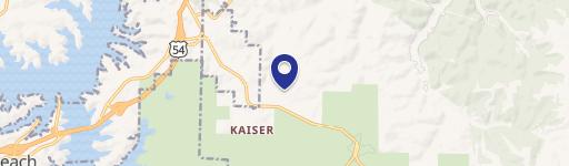 Kaiser, MO 65047