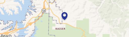 Kaiser, MO 65047
