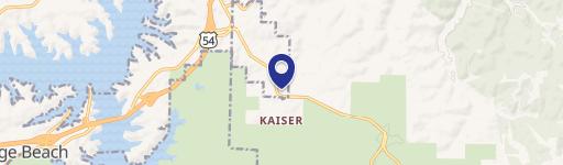 Kaiser, MO 65047