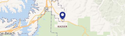 Kaiser, MO 65047
