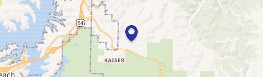Kaiser, MO 65047