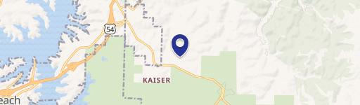Kaiser, MO 65047