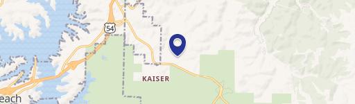 15 Elena Ln, Unit 24