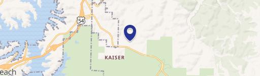 15 Elena Ln, Unit 24