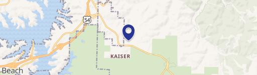 3469 Britton Rd, Unit 3469