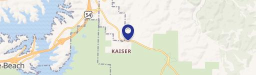 362 Kaiser Industrial Park