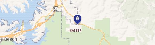 430 Kaiser Industrial Park