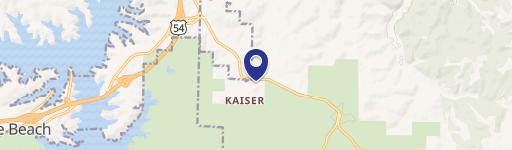 415 Kaiser Industrial Park