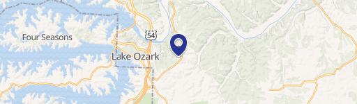 30 Osage Highlands Dr