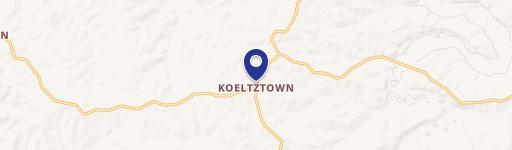 Koeltztown, MO 65048