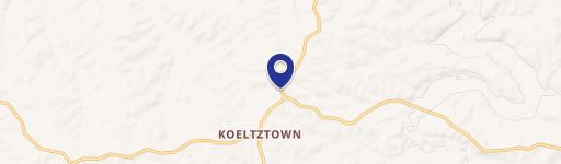 Koeltztown, MO 65048