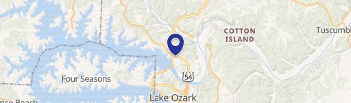 34 Un Electric Vlg Rd