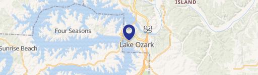 2624 Arrowhead Ests Rd