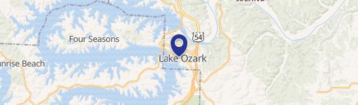 3070 Bagnell Dm Blvd