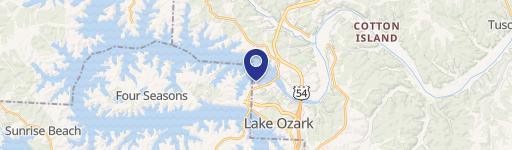 1428 Bagnell Dm Blvd