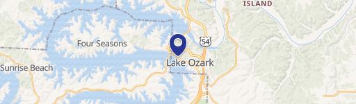 2620 Bagnell Dm Blvd