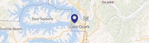 2565 Bagnell Dm Blvd