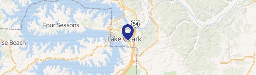 3500 Bagnell Dm Blvd