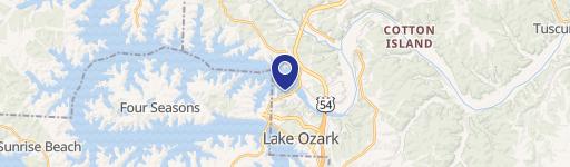 1126 Bagnell Dm Blvd