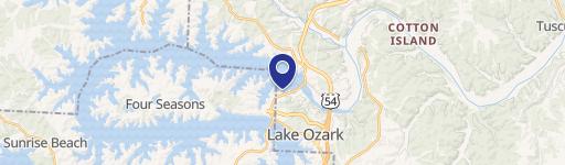 1384 Bagnell Dm Blvd