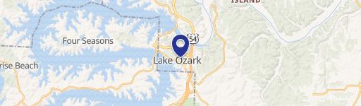 3287 Bagnell Dm Blvd