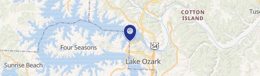 1484 Bagnell Dm Blvd