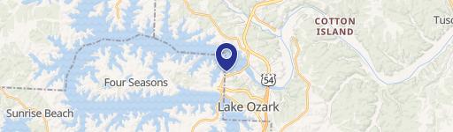 1482 Bagnell Dm Blvd