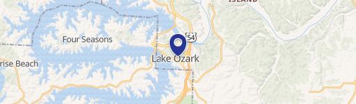 3285 Bagnell Dm Blvd