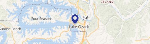 2729 Bagnell Dm Blvd